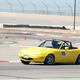 Illustration for article titled Pikes Peak International Raceway Time Attack 4-22-18 Race Report